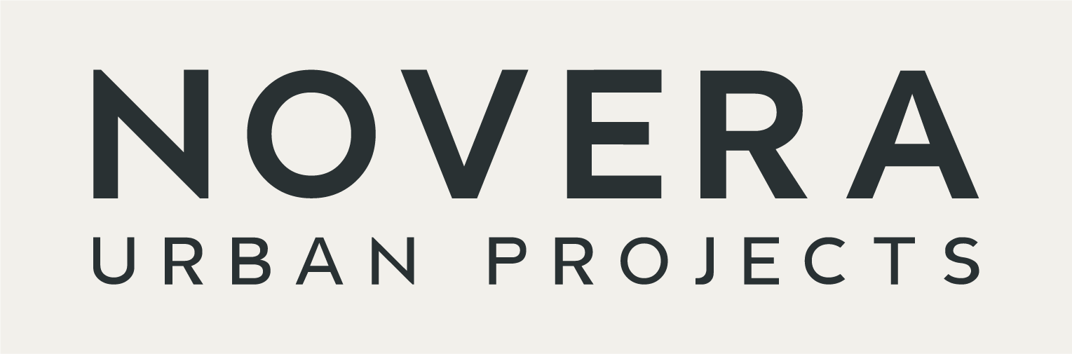Novera Urban Projects